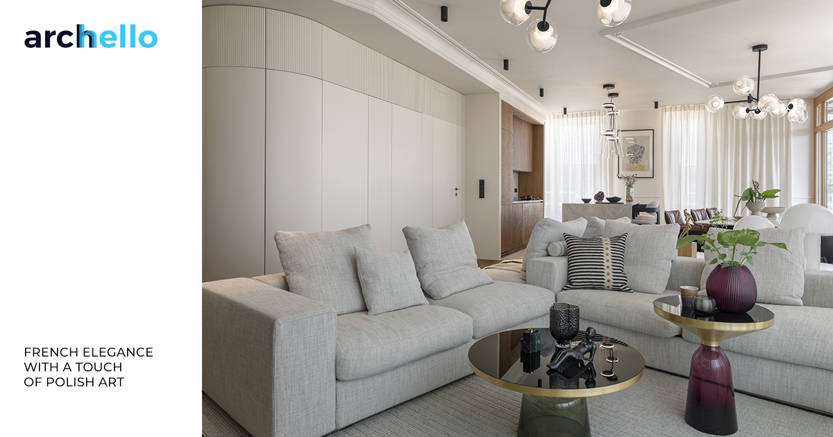 Hola Design | Archello