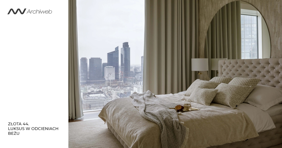 Hola Design | Archiweb