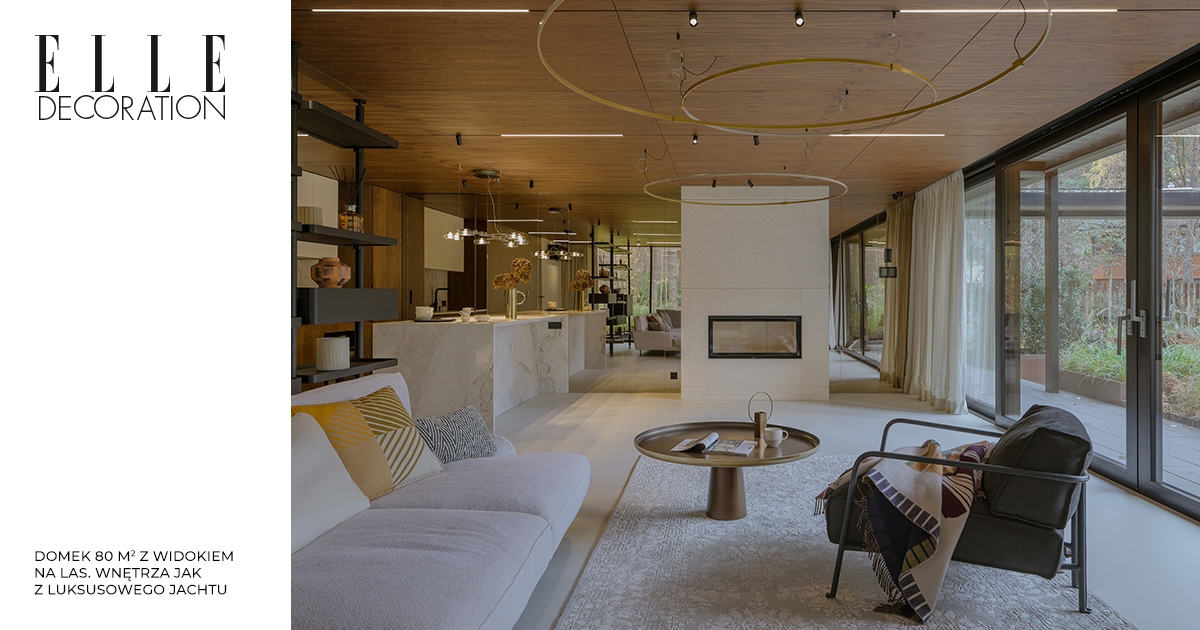 Hola Design | Elle Decoration 