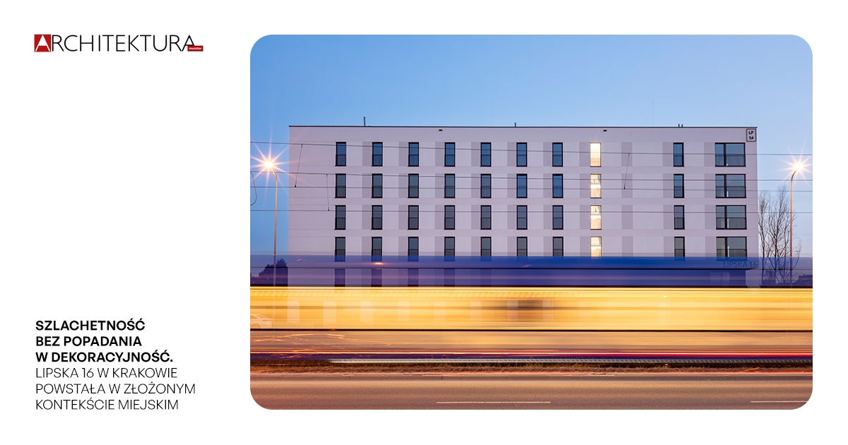 UCEES | Architektura Murator