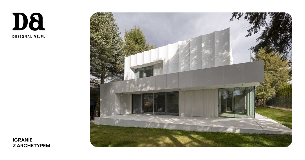 UCEES | Design Alive