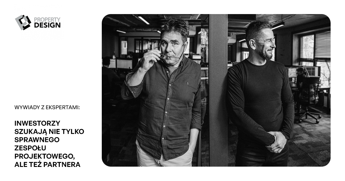 UCEES | Property Design