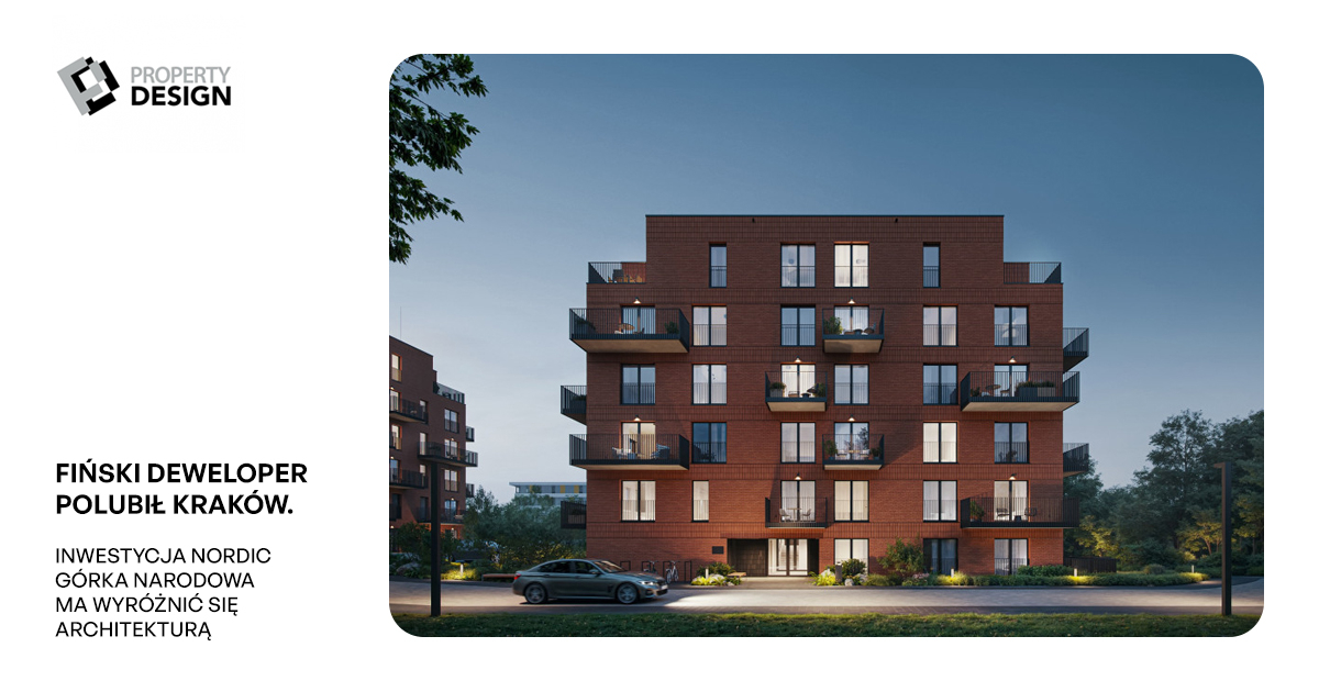 UCEES | Property Design