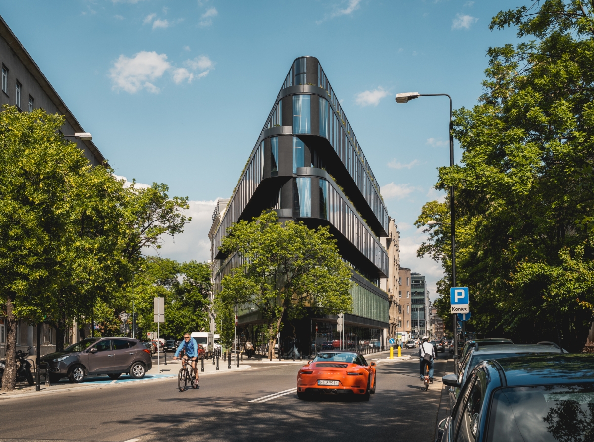 W PRZYPADKU WYGRANEJ: