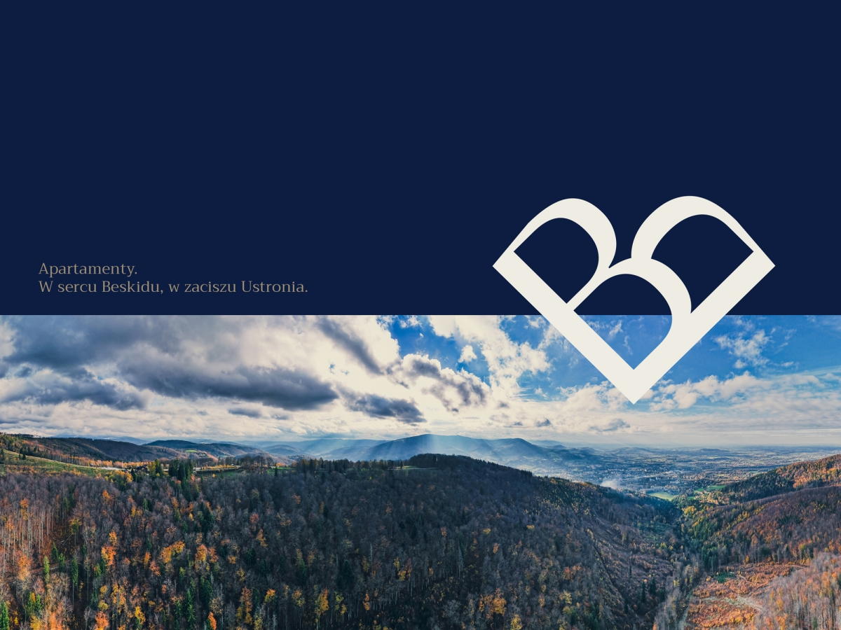 Beskid Park Apartamenty