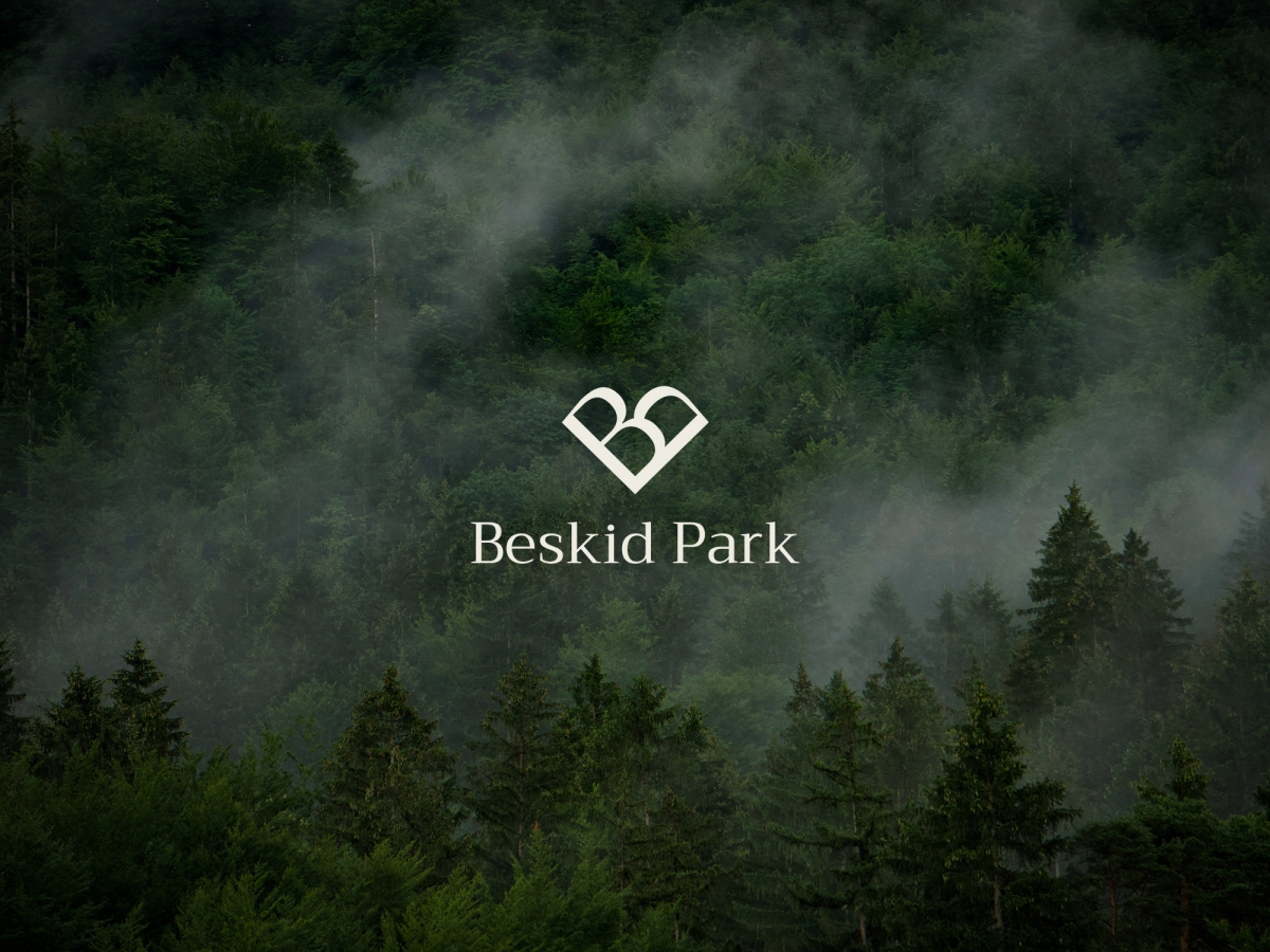 Beskid Park WWW