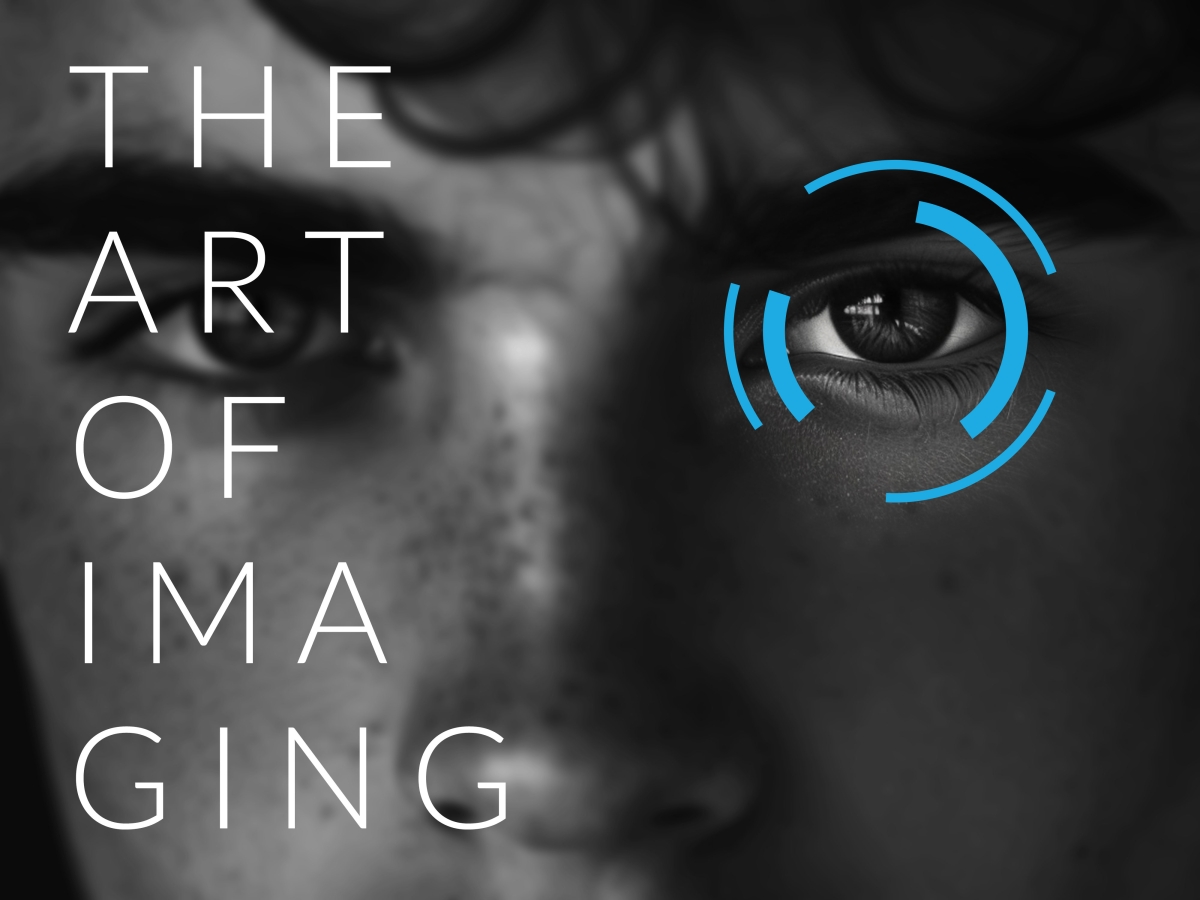 Koncepcja Key Visual