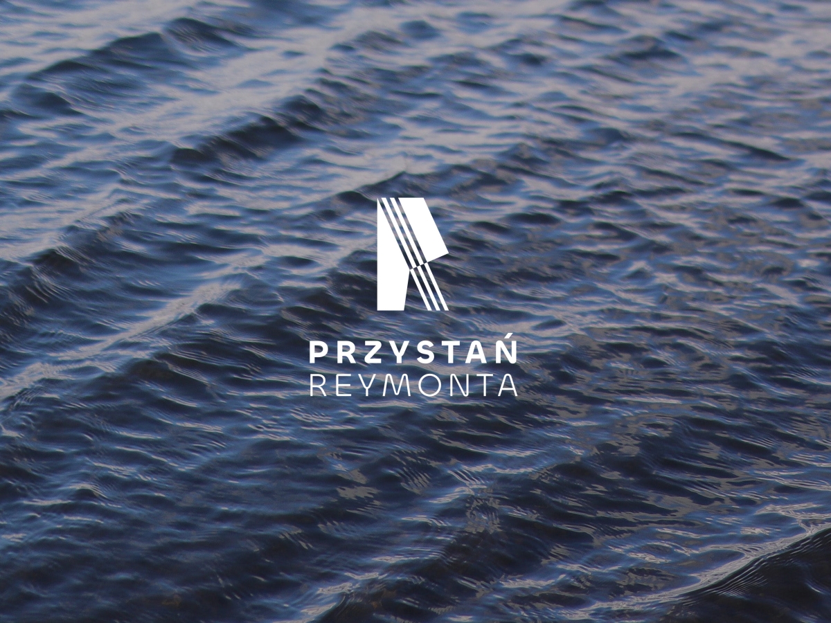 Przystań Reymonta Wrocław film