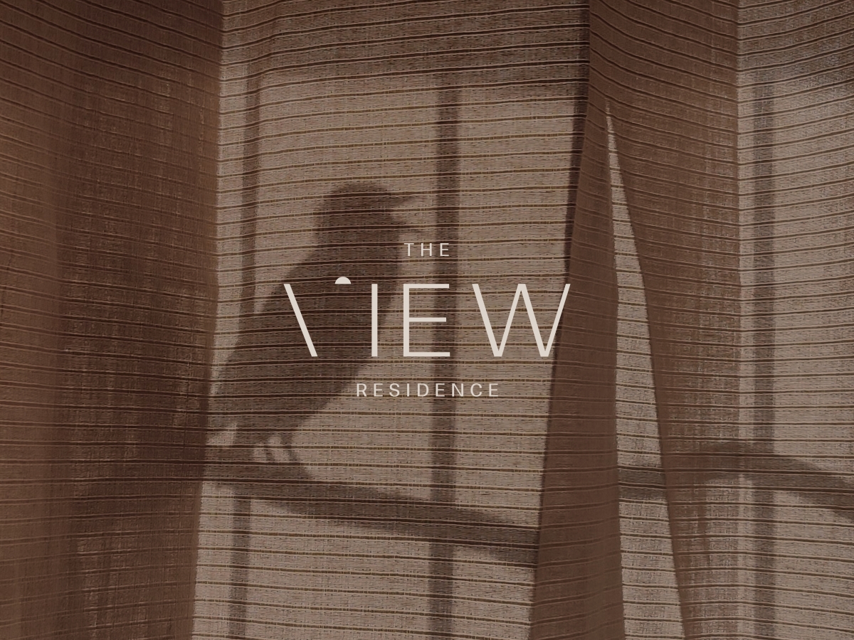 The View Residence