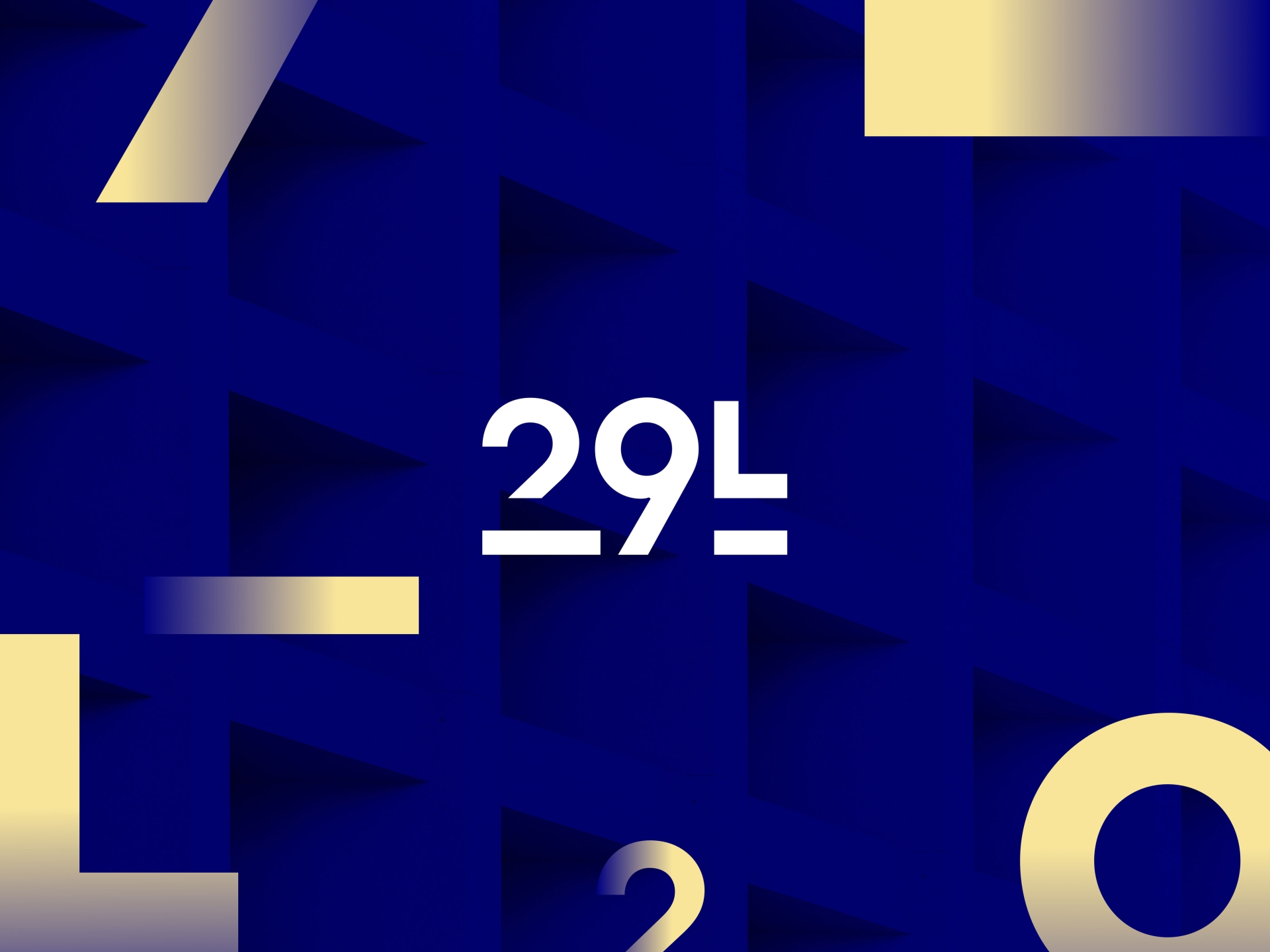 Lokale inwestycyjne 29L