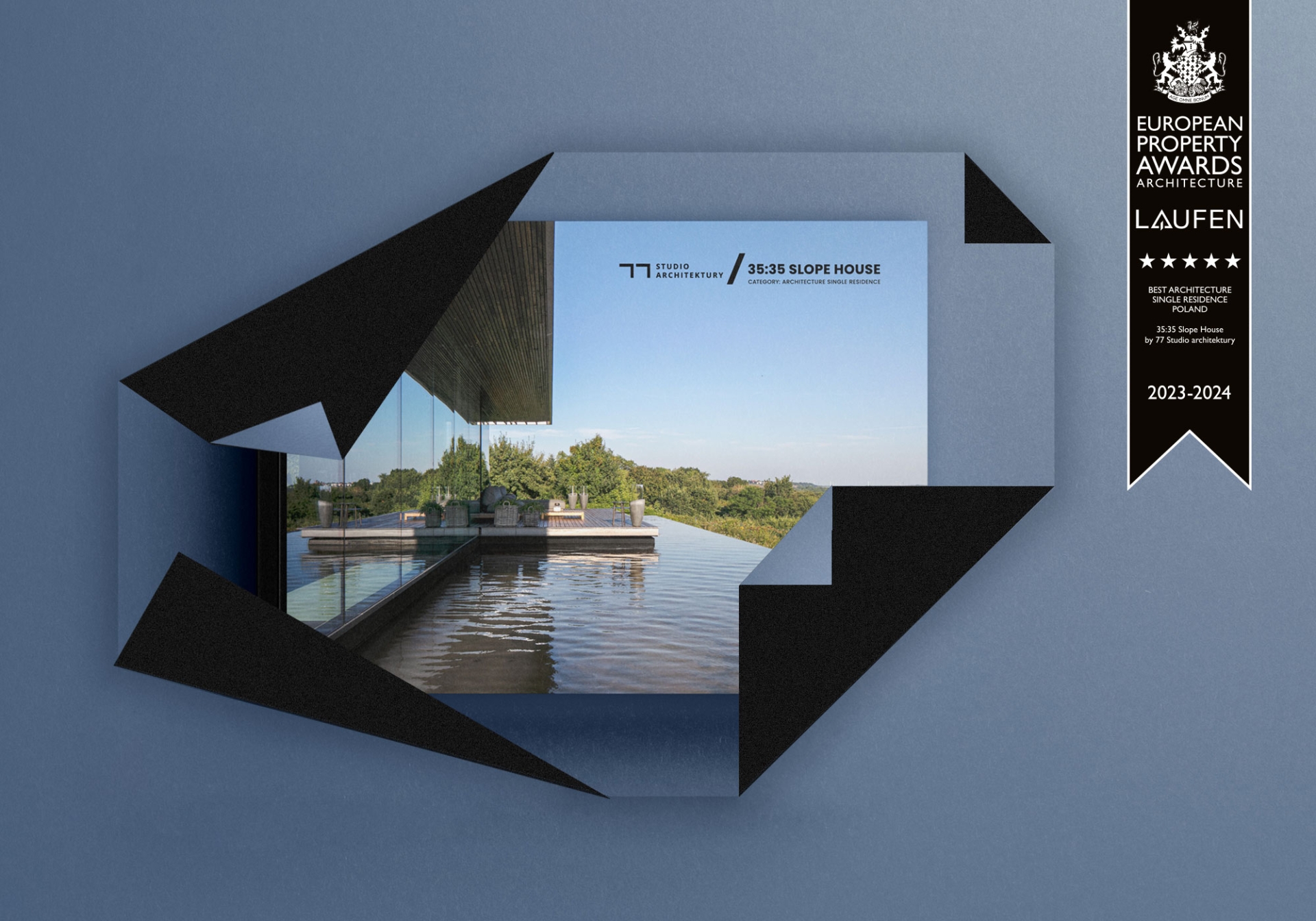 35:35 Slope House IPA 2023