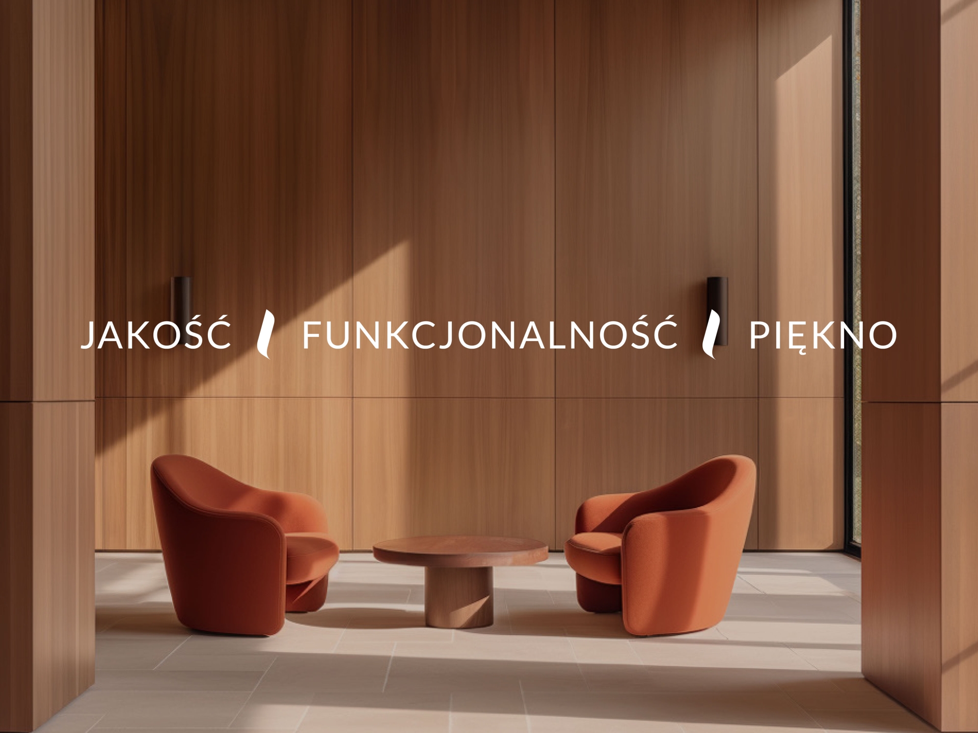 Album i koncepcja KV