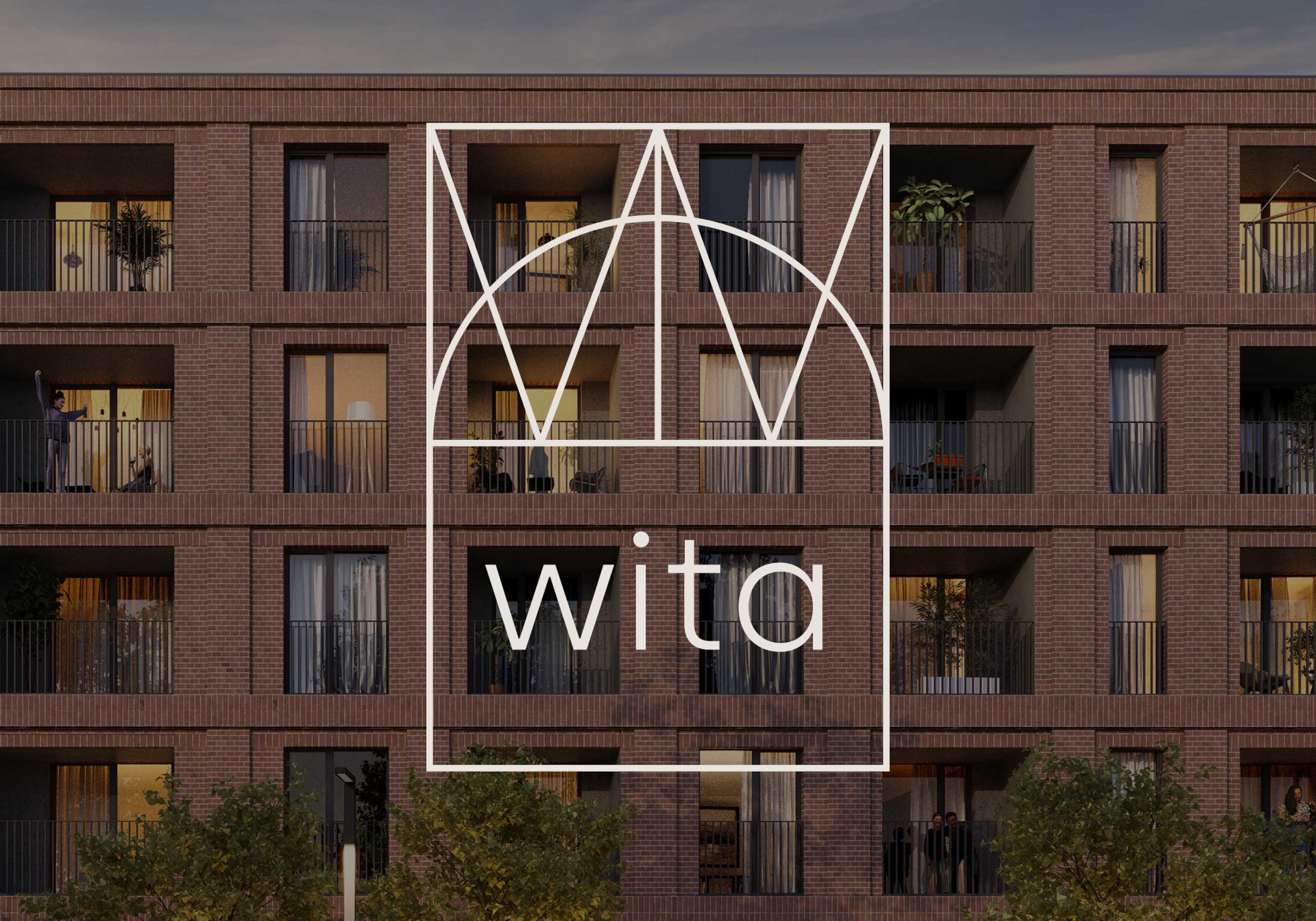 Apartamenty Wita w Krakowie