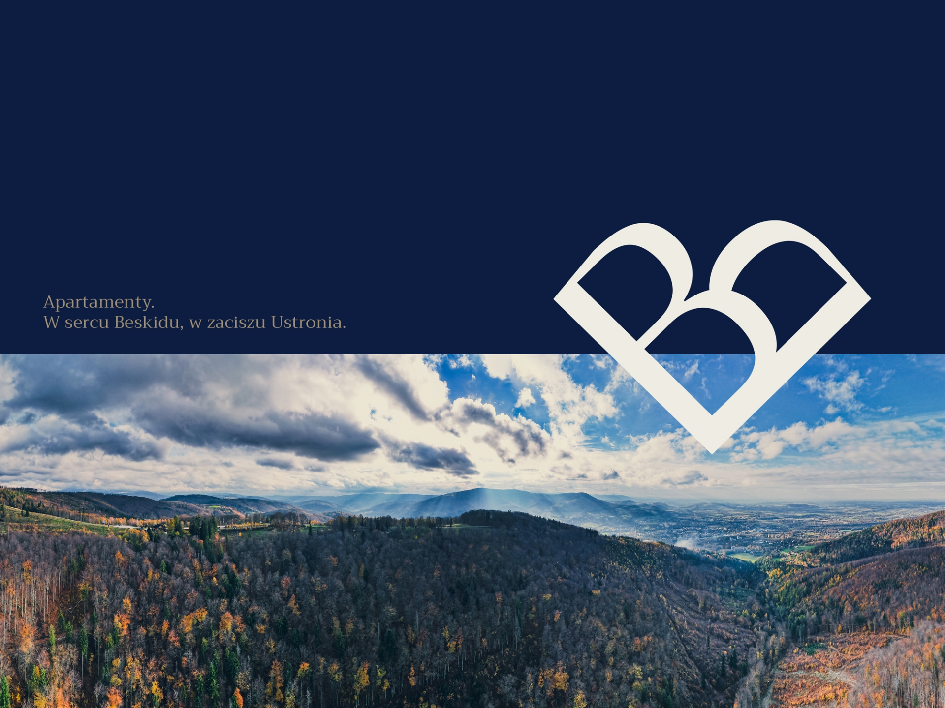 Beskid Park Apartamenty