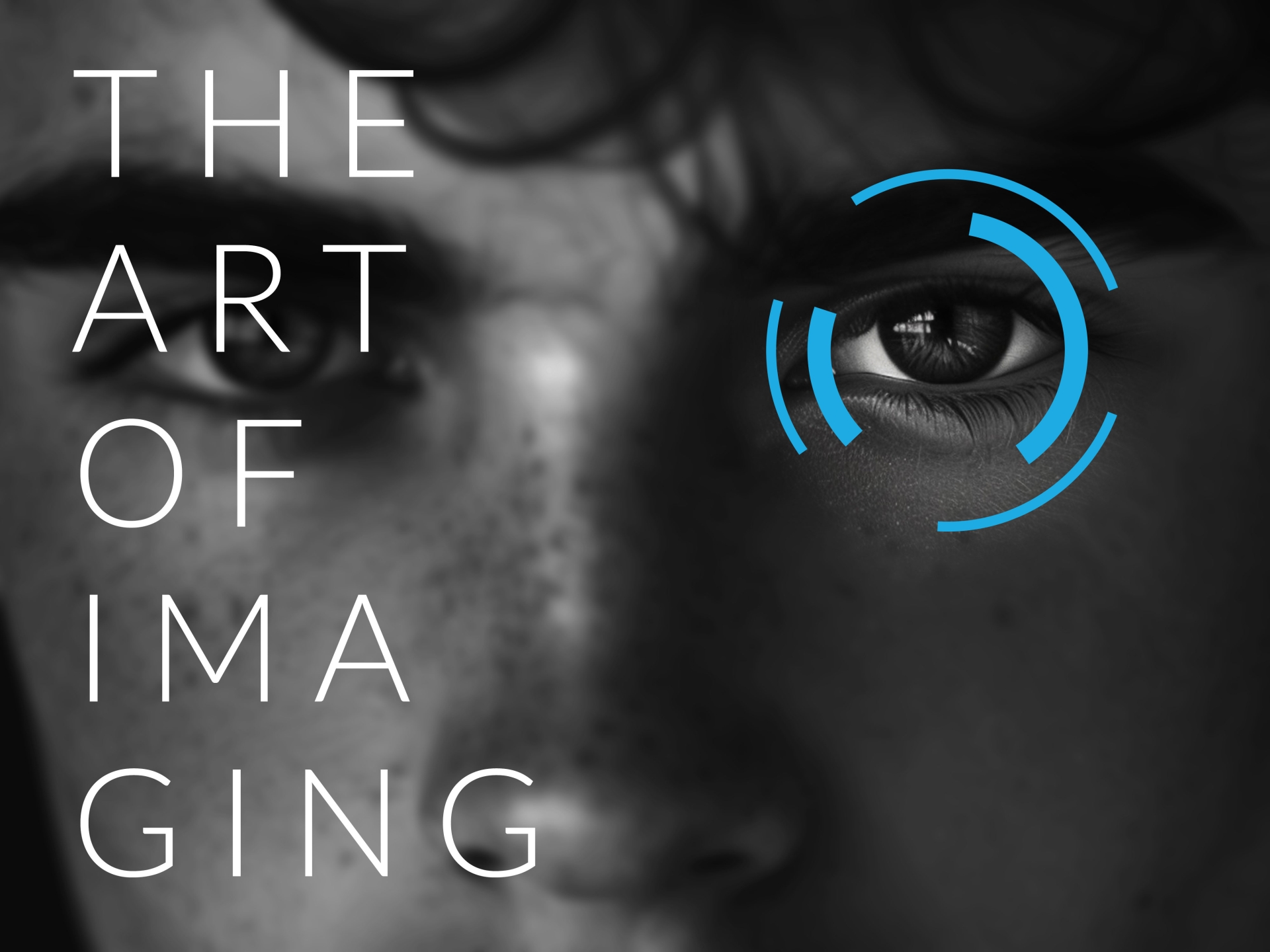 Koncepcja Key Visual