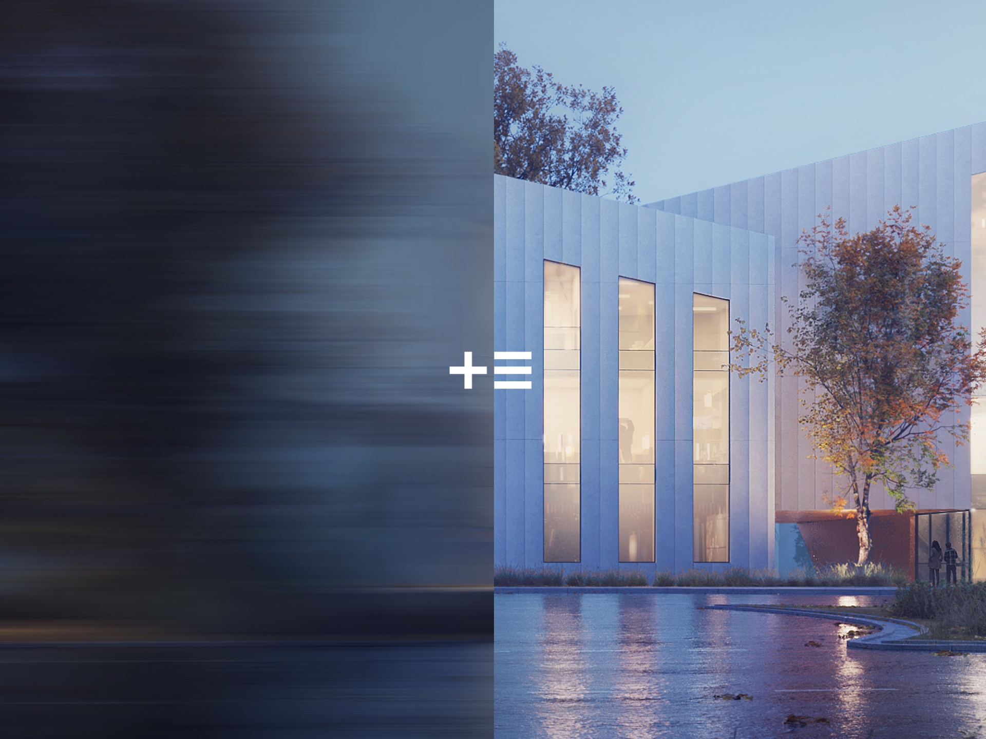 plus3-architekci WWW