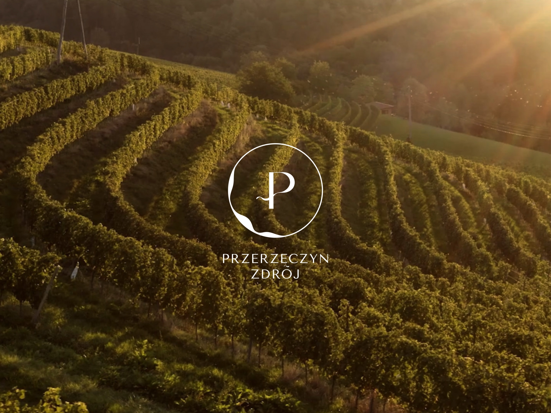 Przerzeczyn Zdrój Resort