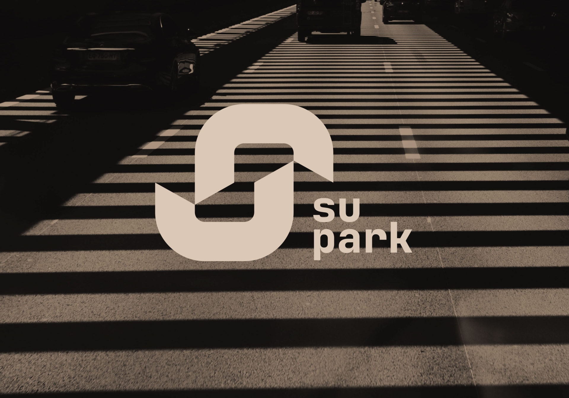SUpark 