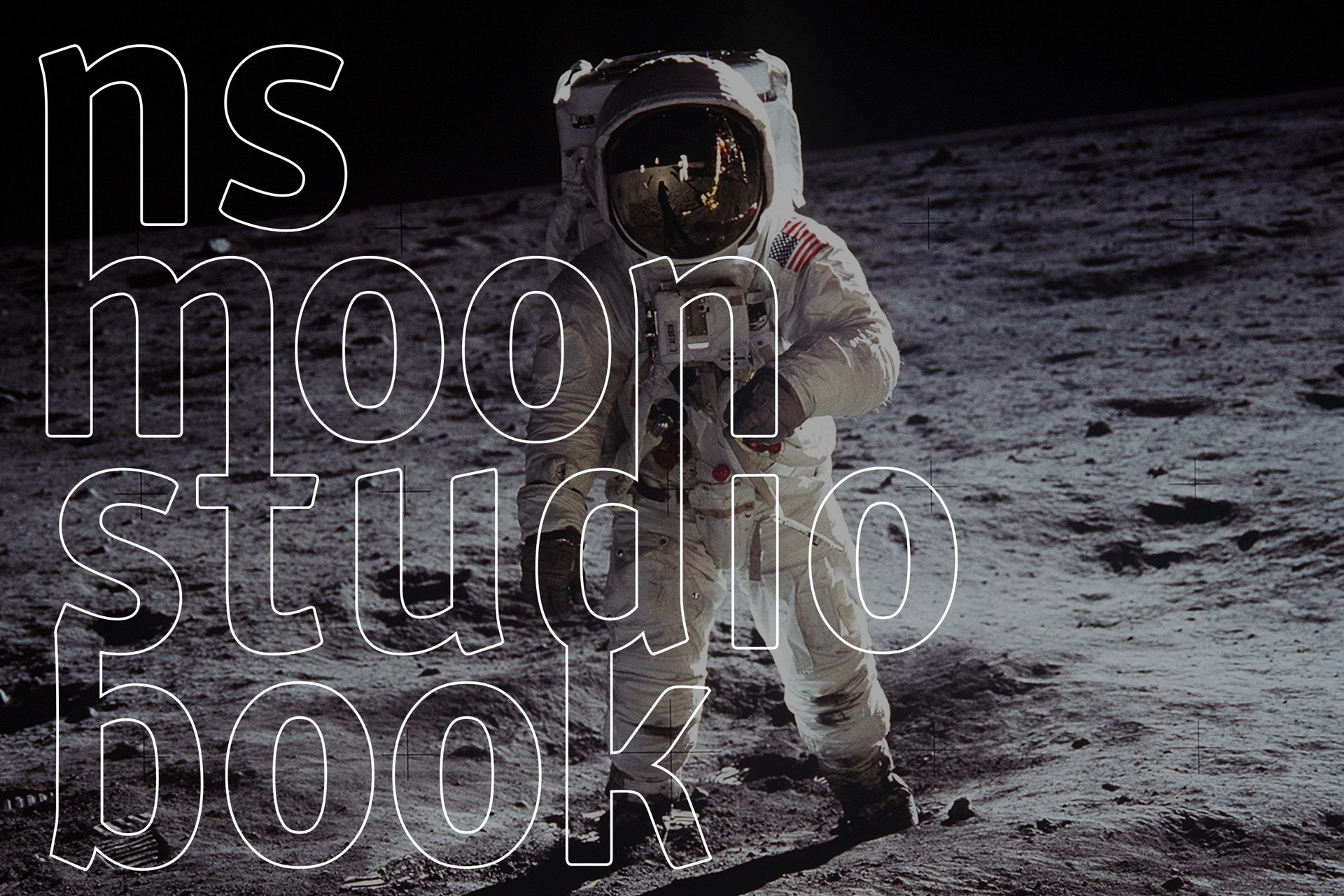 Uczucia w Architekturze